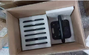 Haltères, Kettlebells et Barres d'haltères OEM à Insertion Rapide en Acier, Réglables et Combinables, 2kg (5lb) <span class=keywords><strong>ou</strong></span> 4kg (9lb) par Étape - Product Image 6