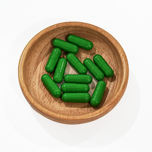 Cápsulas de Extracto de Garcinia Cambogia OEM/ODM <span class=keywords><strong>para</strong></span> <span class=keywords><strong>el</strong></span> Control de Peso en Hombres y Mujeres, 30 Cápsulas - Product Image 2