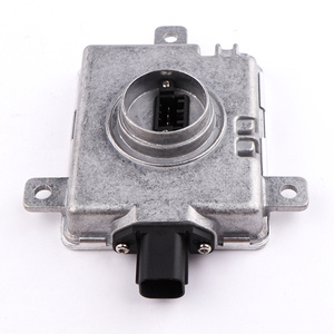 Popnow giá nhà máy bán buôn w3t10471 w3t12472 w3t162710410 HID 35W mạnh mẽ <span class=keywords><strong>xenon</strong></span> HID Đèn pha Ballast - Product Image 1