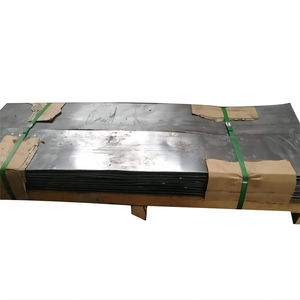 Tedarikçisi <span class=keywords><strong>x</strong></span> ışını kurşun levha rulosu 2mm <span class=keywords><strong>x</strong></span> ışını kurşun levha batterie kurşun levha CT odası için - Product Image 3