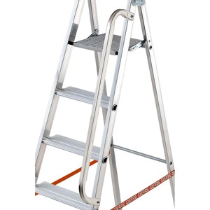 Dispositivo de Asistencia para Escaleras y Pasillos D4020 Ascent - Product Image 3