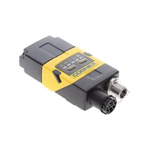 Lector de Códigos de Barras Cognex Dmr-262s, Tipo Fijo, Escáner Industrial de Alta Velocidad - Product Image 5