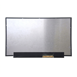 Écran LCD LED NV133WUM-A65 NV133WUM A65 1920*1200 IPS eDP 30 broches 13 3 pouces écran d'ordinateur portable - Product Image 1