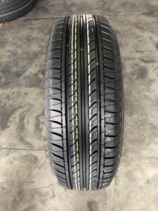 Run Flat neumático de coche 245/45/18 235/55R18 <span class=keywords><strong>225</strong></span>/<span class=keywords><strong>40</strong></span> <span class=keywords><strong>R18</strong></span> China <span class=keywords><strong>neumáticos</strong></span> para la venta - Product Image 6