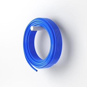 ท่อ <span class=keywords><strong>PU</strong></span> ผลิตในจีน ท่ออูรีเทน ท่อพลาสติก <span class=keywords><strong>ราคา</strong></span>ต่อเมตร 1/2 นิ้ว ท่อ <span class=keywords><strong>PU</strong></span> บริสุทธิ์แบบอัดรีด - Product Image 3