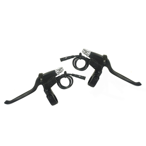 <span class=keywords><strong>Bafang</strong></span> — <span class=keywords><strong>Kit</strong></span> de motorisation de vélo électrique 36/48v, 250/350/500/750w, modèle BBS01, BBS02, <span class=keywords><strong>moteur</strong></span> à entraînement central dans le pédalier, <span class=keywords><strong>avec</strong></span> <span class=keywords><strong>batterie</strong></span> li-ion en Option - Product Image 5