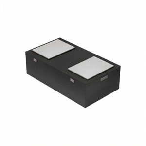 CZRQC5V6B-HF Components Electronic Original Diodes 0402 - Product Image 1
