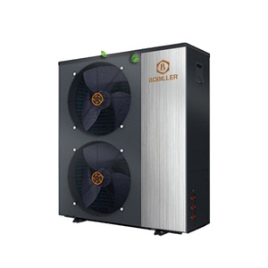 Calentador de Agua con <span class=keywords><strong>Bomba</strong></span> de <span class=keywords><strong>Calor</strong></span> <span class=keywords><strong>Inverter</strong></span> DC R290 R32 13KW 15KW 18KW 20KW, <span class=keywords><strong>Bomba</strong></span> de <span class=keywords><strong>Calor</strong></span> de Fuente de Aire, Sistema de Agua Fría, Precio - Product Image 1
