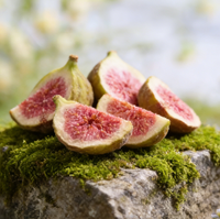 Gemengd fruit op maat gemaakte OEM zoete zak met hardgebakken fruit, inclusief vijgen, aardbeien, ananas etc. Zonder toegevoegde suikers, kant-en-klaar, 1 kg