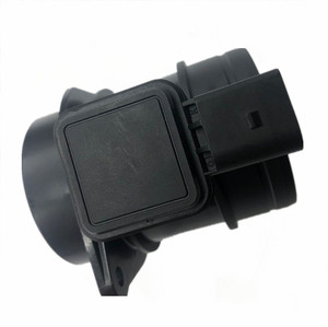 03l906461 5wk97023 cho VW Audi ghế altea Leon IBIZA Tondo Skoda roomster FABIA tuyệt vời YETI nhanh chóng Khối lượng không khí cảm biến lưu lượng mét - Product Image 4