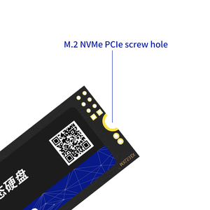 Твердая 256gb m.2 ssd 500gb hd 2tb ssd 120gb 480gb 240 gb 240 gb 1tb m2 state ssd - Product Image 3