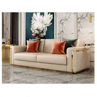 MEIJIA марокканский комплект 1 угловых тканевых диванов, мебель для гостиной