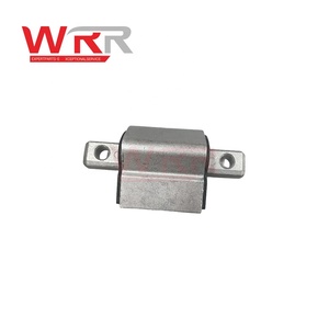 Pièces automobiles WRR 2122400418, support de transmission du moteur pour Mercedes Benz <span class=keywords><strong>CLK</strong></span> <span class=keywords><strong>320</strong></span> C 63 AMG E 200 D - Product Image 5