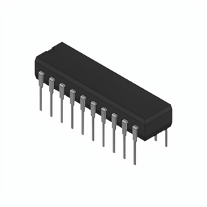 Logic 5962-9056301RA Buy Electronics Components Online BOM IC In Stock - Product Image 1