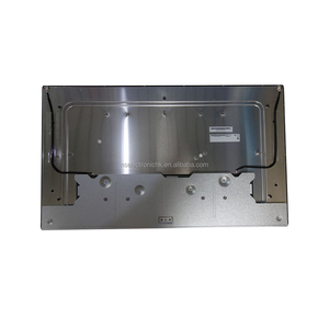 G320ZAN01.1แผงจอแสดงผล LCD สำหรับอุปกรณ์ทางการแพทย์ - Product Image 1
