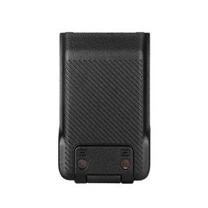 Batterie <span class=keywords><strong>BL2018</strong></span> 2000mAh 7.4V pour talkie-walkie BD500/BD505/BD510/BD550/BD610 (en stock) - Product Image 3