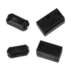 Limpiador de Filamento para Impresora 3D Qipang 1.75/3mm, Removedor de Polvo Antiestático para Piezas Impresas en 3D - Product Image 4
