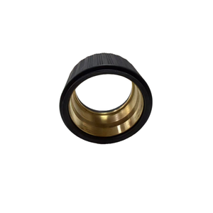 Anillo de Enfoque de Goma para Ocular de Estación Total Ruioute TS02 PLUS, Nuevo, con 6 Meses de Garantía - Product Image 6