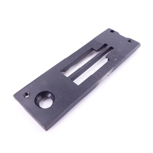 Computerized Double Needle <b>Sewing</b> <b>Machine</b> Needle Holder Assembly 8450 All Steel <b>Automatic</b> Thread Cutting Garment Processing - Product Image 2