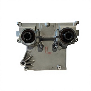 Nuovo Modello A16XER Gruppo Testata Cilindri OE 55559340 1.6L Testata Completa Compatibile con <span class=keywords><strong>Opel</strong></span> <span class=keywords><strong>Mokka</strong></span> Chevrolet Cruze - Product Image 5