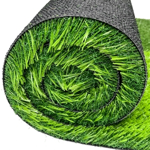 <span class=keywords><strong>Gazon</strong></span> <span class=keywords><strong>artificiel</strong></span> pour terrain de football 25x25, <span class=keywords><strong>gazon</strong></span> <span class=keywords><strong>artificiel</strong></span> <span class=keywords><strong>le</strong></span> <span class=keywords><strong>moins</strong></span> <span class=keywords><strong>cher</strong></span>, <span class=keywords><strong>gazon</strong></span> <span class=keywords><strong>artificiel</strong></span> ou <span class=keywords><strong>artificiel</strong></span> - Product Image 6