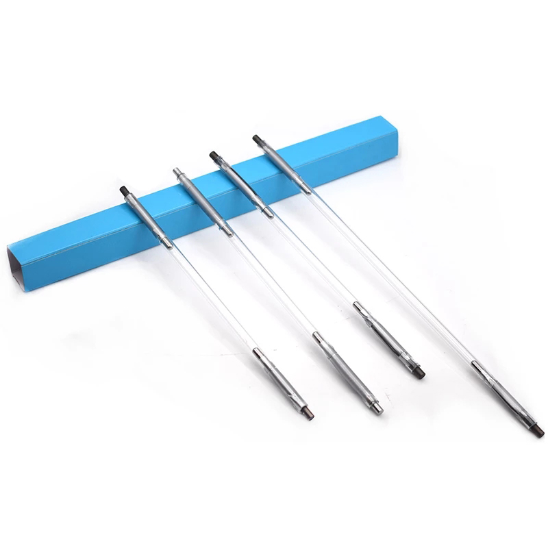 english alexandrite laser flash lamp