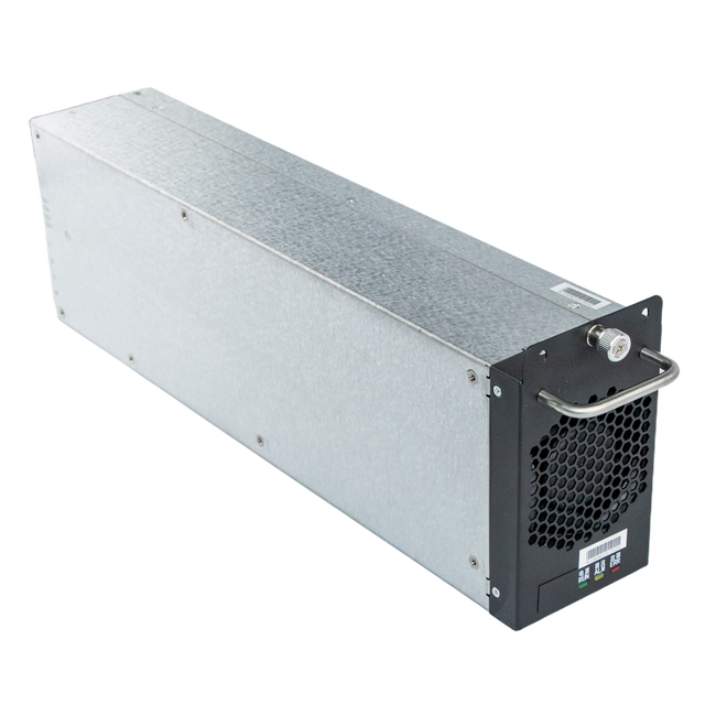 10kw DCDC Converter Dc/dc Energy Storage System Battery Charging Module100A 30Vdc~120Vdc