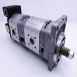 Módulo Acoplador PLC EtherCAT 0510 655 305 (AZPFF-10-016/011LSA2020MSXXX25), Nuevo, Original, Disponible en Stock, Automatización Industrial PAC - Product Image 1