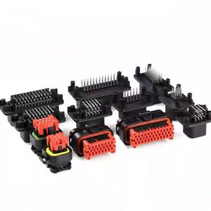 1-776180-5 רכיבי bom מחברים עם כותרת r/a 35p 4 מ "מ 1-776180-5 - Product Image 4