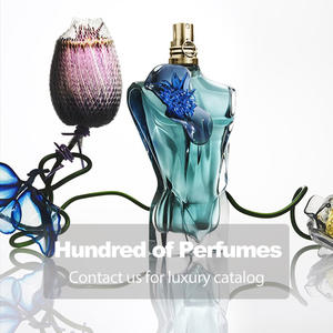 Perfume Masculino Jean Paul Gaultier Le <span class=keywords><strong>Beau</strong></span> de Alta Calidad, Marca de Lujo, Aroma a Ámbar Gris de Larga Duración, Spray - Product Image 3