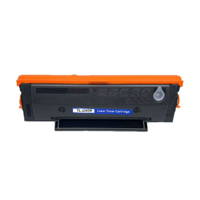 Factory Price High Quality Compatible Pantum TL-2345H Laser Toner Cartridge for PANTUM BM2345W BP2345W Printer Cartridge