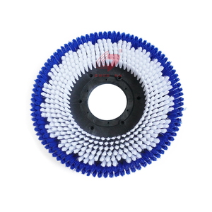 Huanzhenda — brosses nettoyantes de sol, pour divers épurateurs de sol, Viper, <span class=keywords><strong>Nilfisk</strong></span> - Product Image 1