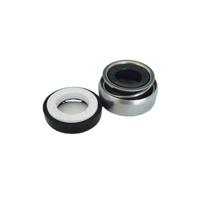Giá Thấp Cơ Khí Con Dấu Loại Máy Bơm Nước Con Dấu 12 Mét WM301 - Product Image 1