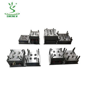 Econd Hy Ould <span class=keywords><strong>para</strong></span> ALE LIP OP AP Old lastic lasic ooould ooooden ase ackackage 1 ay 24 Col - Product Image 5