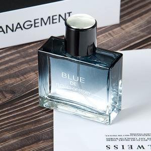 น้ำหอมวู้ดดี้ <span class=keywords><strong>Eau</strong></span> <span class=keywords><strong>de</strong></span> <span class=keywords><strong>Toilette</strong></span> ขนาด50มล. สเปรย์สำหรับผู้ชาย - Product Image 5