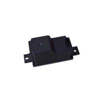 W205 W222 W217 Modul Konverter Tegangan 2054400073 2059053414 Baterai Tambahan 2059052809 Battery untuk Mercedes Benz