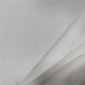 Alta calidad profesional 4 vías estiramiento brillante Nylon Spandex tela elástica para Yoga <span class=keywords><strong>Leggins</strong></span> vestido transpirable impermeable - Product Image 6