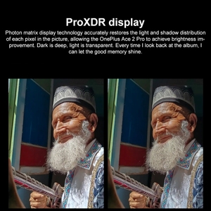 โทรศัพท์มือถือ <span class=keywords><strong>OnePlus</strong></span> Ace 2 <span class=keywords><strong>Pro</strong></span> รุ่นใหม่ ของแท้ ความจุ 24GB+1TB หน้าจอ 6.74 นิ้ว ระบบปฏิบัติการ <span class=keywords><strong>Android</strong></span> 13 ชิปเซ็ต <span class=keywords><strong>8</strong></span> Gen 2 Octa Core รองรับ 5G - Product Image 6