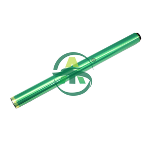 Tamburo OPC a Colori <span class=keywords><strong>C258</strong></span> per Konica Minolta Bizhub C368 266 308 258 358, Ricambi Compatibili per Fotocopiatrici, Qualità Stabile, Prezzo di Fabbrica - Product Image 4