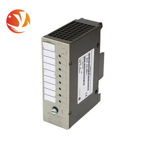 Módulo de Entrada Digital SIEMENS 6ES5 433-8MA11 6ES5433-8MA11 Original, Nuevo, Controlador Lógico Programable PLC, 16 I/O, 110V, I/O Link - Product Image 3