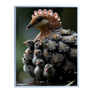 AUO G190EAN01.2ของแท้โมดูล TFT LCD 1300 nits 1280 × 1024 LVDS 30Pin 72% NTSC 16.7M สีในตัวหน้าจออุตสาหกรรม - Product Image 4