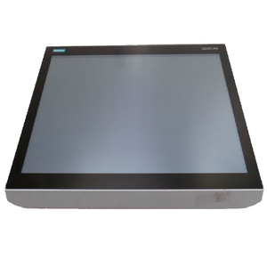 <span class=keywords><strong>1</strong></span> шт. Абсолютно новый оригинальный 6AV7250-3HC07-0PA0 IPC477D <span class=keywords><strong>Pro</strong></span> V 6AV7 250-3HC07-0PA0 ПЛК для промышленной автоматизации - Product Image 1