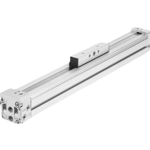 NUEVO Cilindro lineal 53244 - Product Image 2