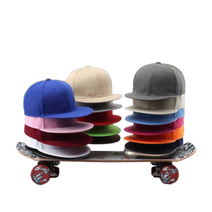 Casquettes snapback de nouvelle génération, meilleure qualité - Product Image 1