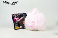 Culottes menstruelles jetables hygiéniques pour adultes, culottes de règles pour flux abondant, couches pour femmes, serviettes hygiéniques