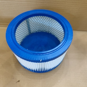 <span class=keywords><strong>Pièces</strong></span> de rechange pour aspirateur <span class=keywords><strong>Makita</strong></span> VC2010L VC2012L VC2512L Filtre HEPA Accessoires - Product Image 6