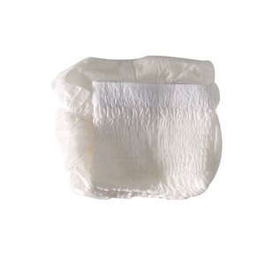 Tã người lớn cao cấp, đóng gói rời, thoải mái, bảo vệ chống thấm, dành cho người cao tuổi - Product Image 2