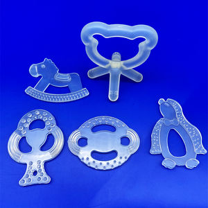 Bouclier de mamelon pour l'allaitement couvre-mamelon pour l'allaitement bouclier de mamelon d'allaitement <span class=keywords><strong>Mam</strong></span> - Product Image 6