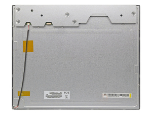 โมดูลจอแสดงผล LCD TFT ขนาด 19.0 นิ้ว รุ่น BOE ZV190E0M-N10 ADS LVDS ความละเอียด 1280*1024 SXGA ความสว่าง 450cd ระบบสีสมมาตรเต็มรูปแบบ สำหรับงานอุตสาหกรรม - Product Image 2