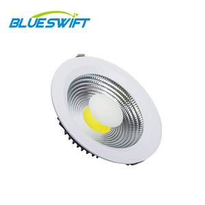 Zhongshan-Luz <span class=keywords><strong>Led</strong></span> empotrada de <span class=keywords><strong>techo</strong></span>, 7w, al mejor precio, China - Product Image 1